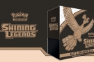 tcg-shining-legends-elite-trainer-box-169-en.jpg