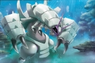 golisopod-guardians-rising-9.jpg