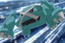 metagross-dp158.png