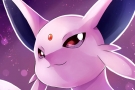 espeon-by-vermeilbird-d9evycc.jpg