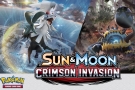 sunmoon-crimsoninvasion-banner.jpg