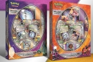 ultra-beasts-premium-gx-collections-169.jpg