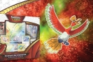 tcg-shining-legends-super-premium-169-uk.jpg