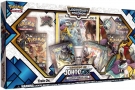 Pokémon Legends of Johto GX