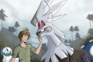 silvally-and-roy-meet-by-nynaworld-dauhrbl.jpg