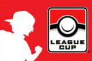 League Cup